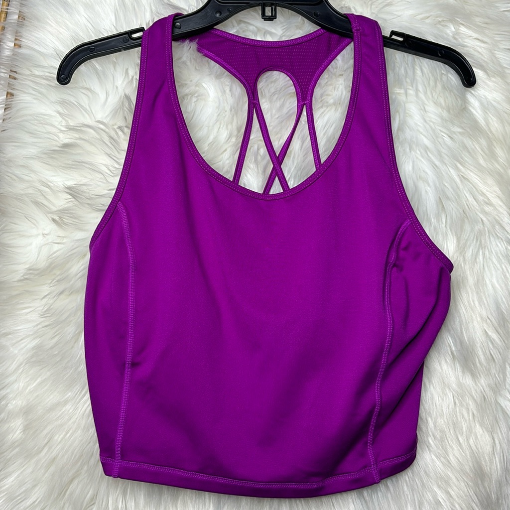 Old Navy Active Tops